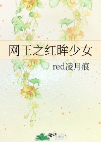 《网王之红眸少女》