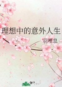 《理想中的意外人生》