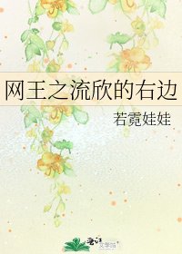 网王之流欣的右边