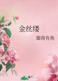 金丝缕