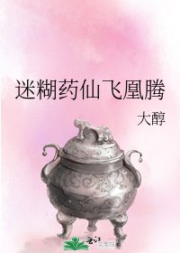 《迷糊药仙飞凰腾》
