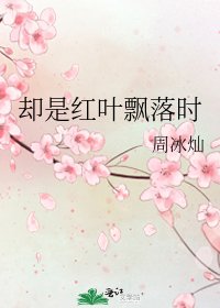《却是红叶飘落时》