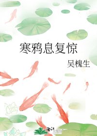 《寒鸦息复惊》