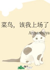 《菜鸟,该我上场了》