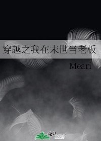 穿越之我在末世当老板