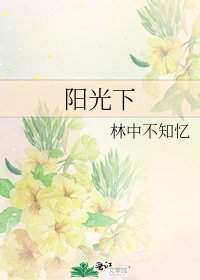 《阳光下》