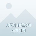 [穿书]不然你住在耳朵里啊