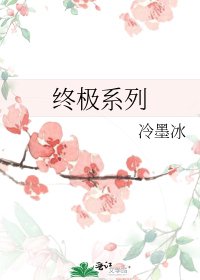 《终极系列》