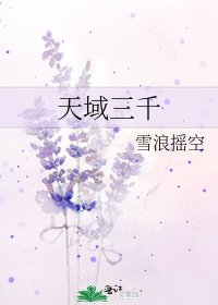 《天域三千》