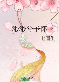 《渺渺兮予怀》