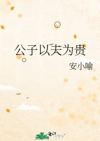《公子以夫为贵》