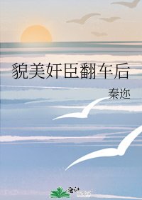 《貌美奸臣翻车后》