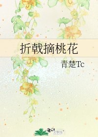 《折戟摘桃花》