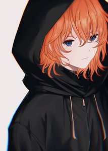 《攻略中也的千层套路》