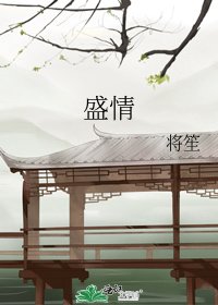 《盛情》