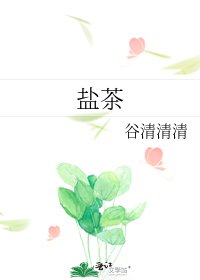 盐茶