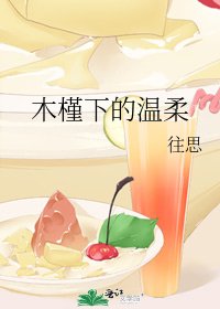 木槿下的温柔