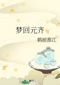 梦回元齐
