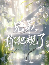 兄弟，你犯规了
