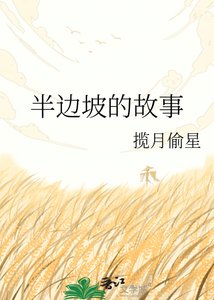 《半边坡的故事》