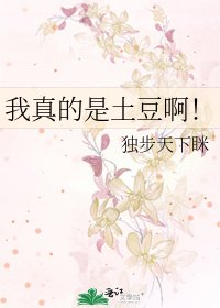 《我真的是土豆啊!》