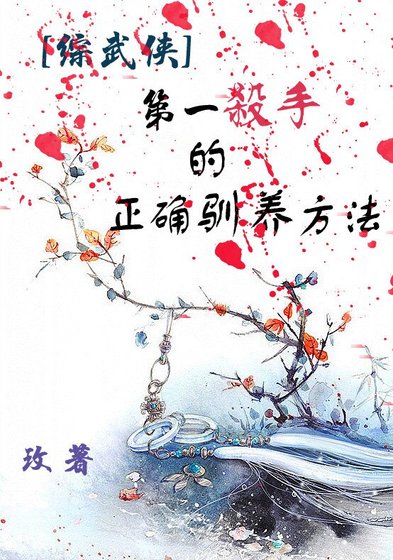 （BL/综同人）[综武侠]第一杀手的正确驯养方法