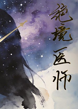 （崩铁同人）[崩铁]绝境医师