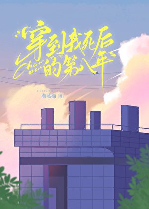 夫人死后的第八年