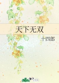 《天下无双(网络版)》