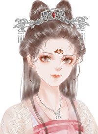 临渊