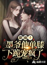 《甜溺!墨爷他单膝下跪宠疯了》