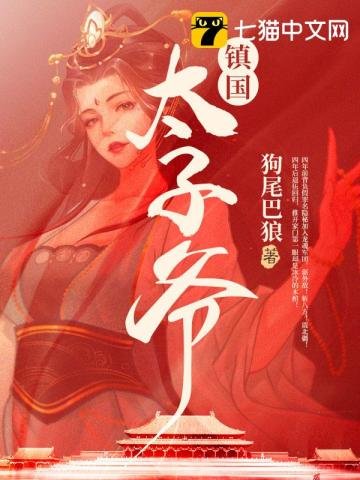 《镇国太子爷》