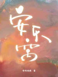 《安乐窝》