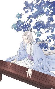 《炮灰女配她靠内卷自救》