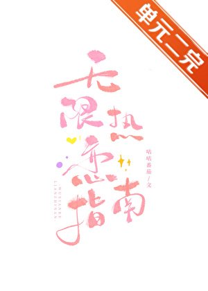 《无限热恋指南》