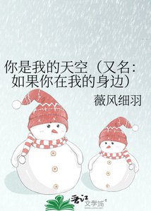 《你是我的天空(又名:如果你在我的身边)》