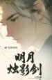 《明月烛影剑》
