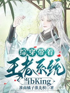 《(综武侠同人)综穿带着王者系统当bKing》