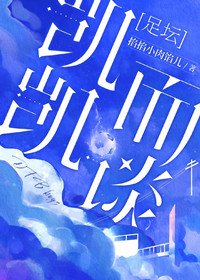 （足球同人）[足坛]凯凯而谈