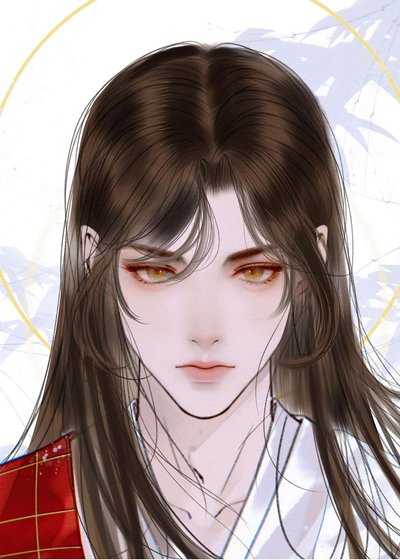 《(名著同人)修罗场,但男主法海》