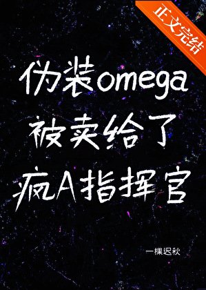 伪装omega被卖给了疯A指挥官