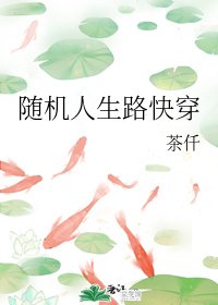 《随机人生路快穿/遨游三千界快穿》