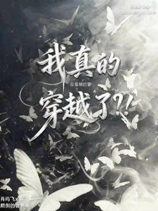 《我真的穿越了?!》