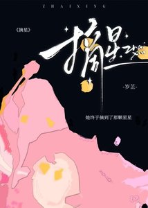 《摘星》