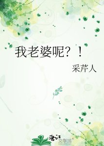 《我老婆呢?!》