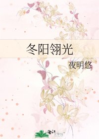《冬阳翎光》