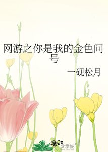 《网游之你是我的金色问号》