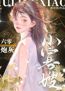《六零炮灰小寡嫂》
