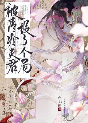 被清冷夫君设了个局