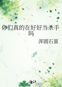 《你们真的在好好当杀手吗》